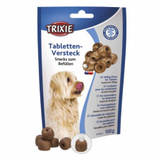 Snacks Trixie Biscoito para Esconder Comprimidos